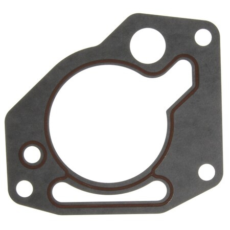 Mahle Fuel Injection Throttle Body Mounting Gasket G31598